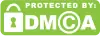 dmca logo