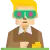 Betting tips icon