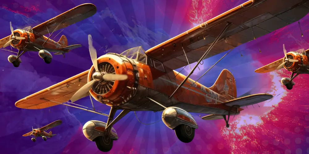 1xBet Aviator is an extremely popular crash game with users from Tanzania