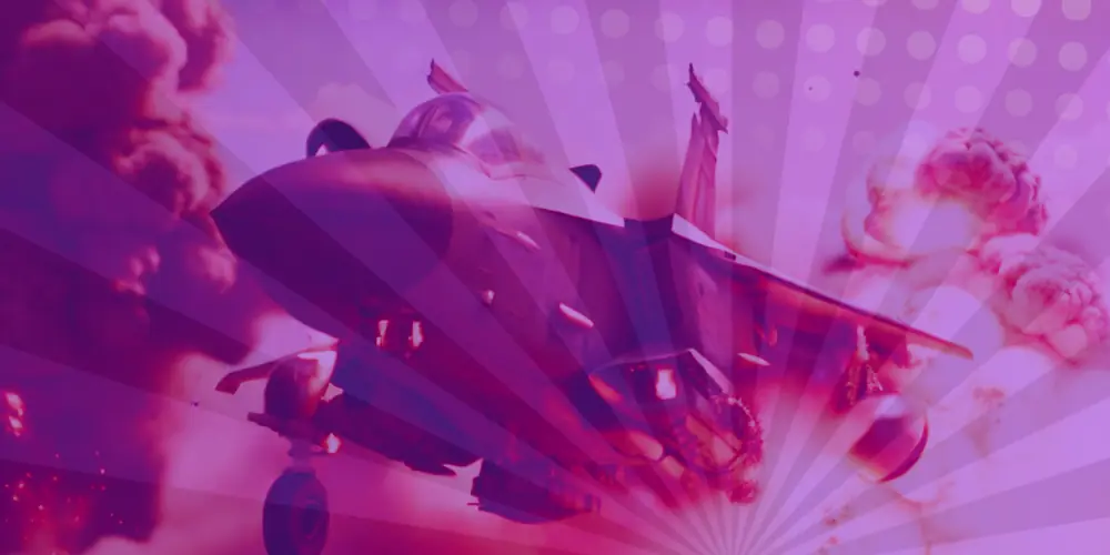 Betin Aviator is a popular crash game among users from Tanzania