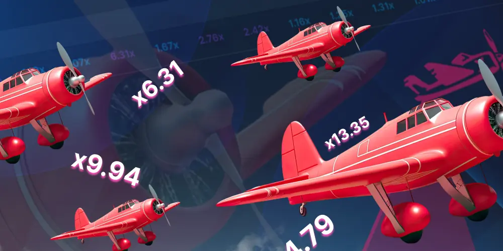 Betwinner Aviator is a popular game in Tanzania because of its simple mechanics and massive multipliers
