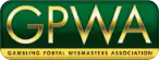 GPWA logo