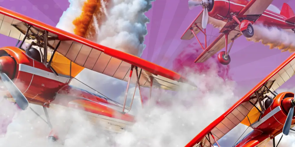 Aviator Leon Bet is an exciting crash game that can be played in Tanzania for real money or in demo mode