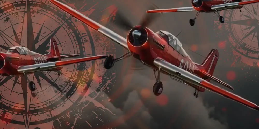 Players from Tanzania can easily and quickly create an account and play at M-bet Aviator