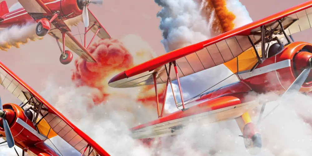 Parimatch Aviator is one of the most popular crash games in Tanzania