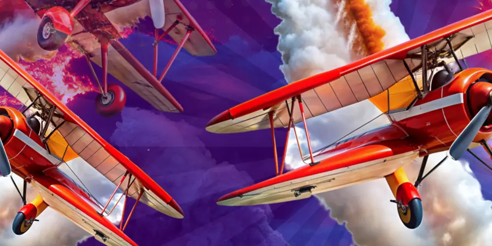 In Tanzania, Pinnacle Aviator stands out as a leading crash-style game