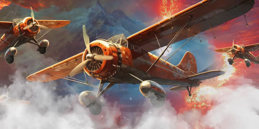 Players from Tanzania can play for real money at 1win Aviator on the website or app