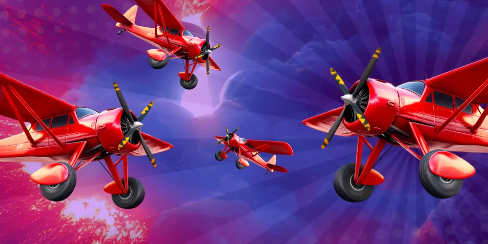 Review of the popular Tanzanian online game Bet365 Aviator