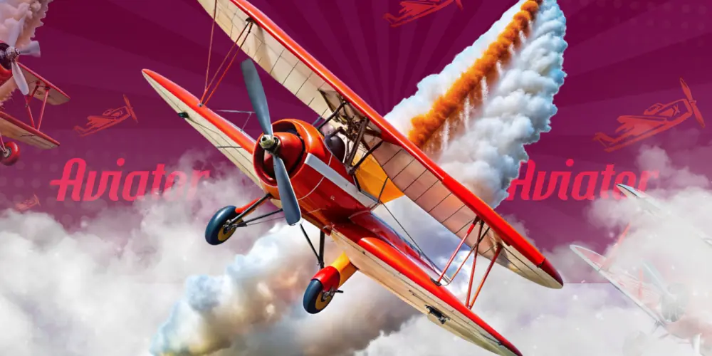 Melbet Aviator is an exciting online game with high RTP