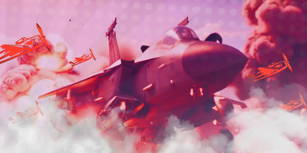 Tanzanian players can easily create an account and play PariPesa Aviator