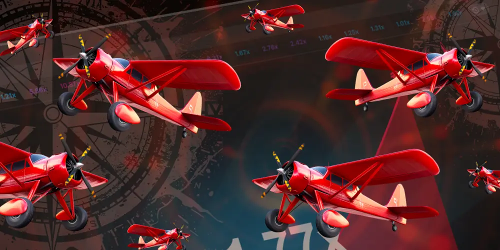 Casino offers Sportingbet Aviator, a popular online game in Tanzania
