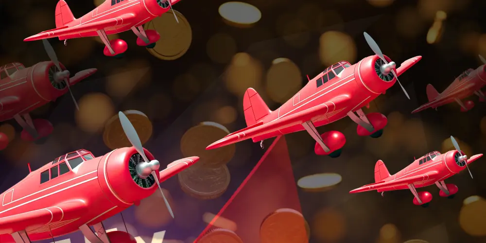 An exciting Premier Bet Aviator online game is available for players from Tanzania