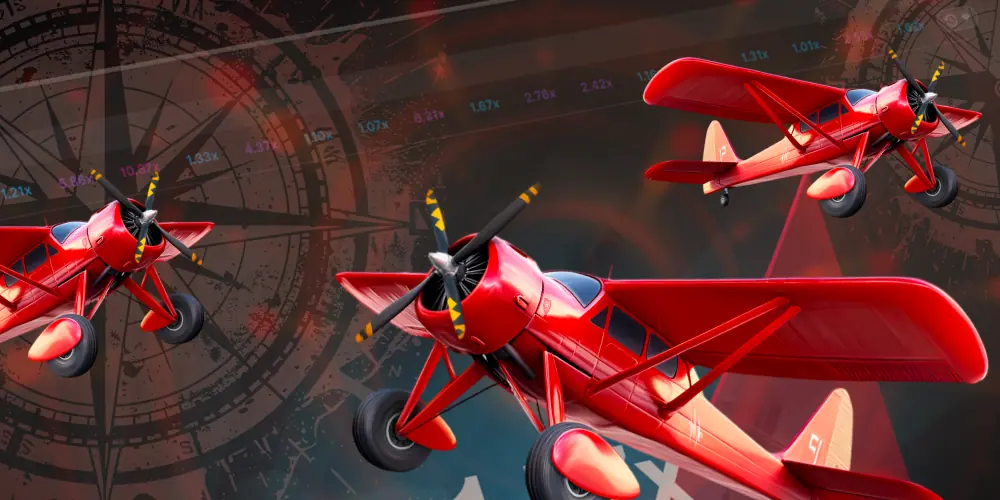 Tanzanian players should register at the casino to play the unique Sportsbet Aviator game