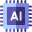 AI icon
