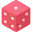 Betting icon