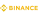Binance Pay logo
