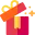 Bonuses icon