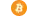 BTC logo