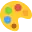 Design icon