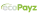 EcoPayz logo