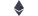 ETH logo