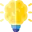 Expertise icon