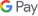 Gpay logo