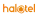 Halotel logo
