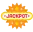 Jackpot icon