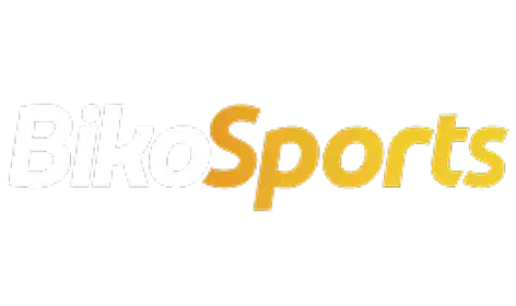 BikoSports logo