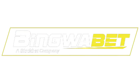 Bingwa Bet logo
