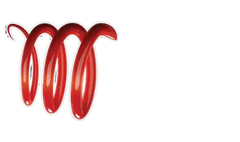 M-bet logo