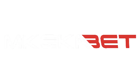 Logo MkekaBet