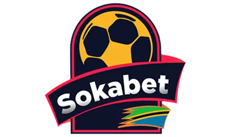 Sokabet logo