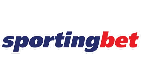 Sportingbet logo