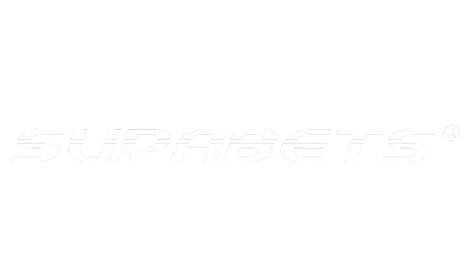 Supabets logo