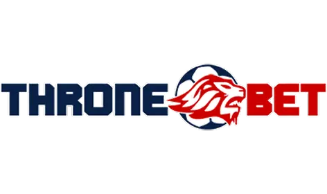 ThroneBet logo