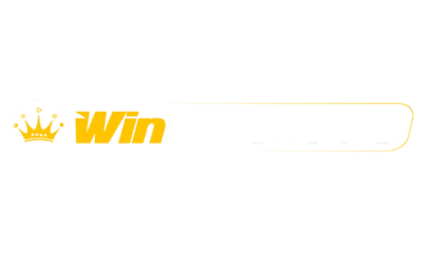 Logo WinPrincess