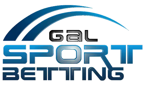 Logo Gal Sport Betting
