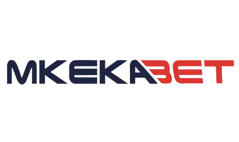 MkekaBet logo