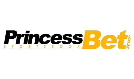 Princess Bet logo