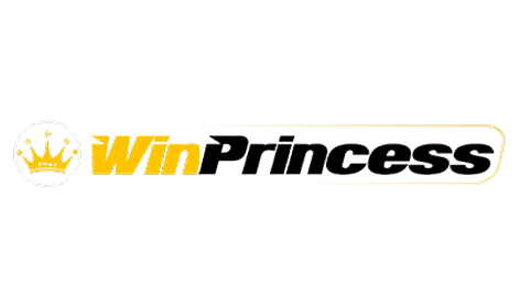 WinPrincess logo
