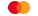 Mastercard logo