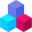 Model icon