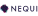 Nequi logo