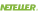 Neteller logo