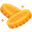Payouts icon
