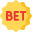 Predictions icon