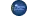 PSE logo