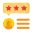 Review icon